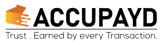 tgss logo